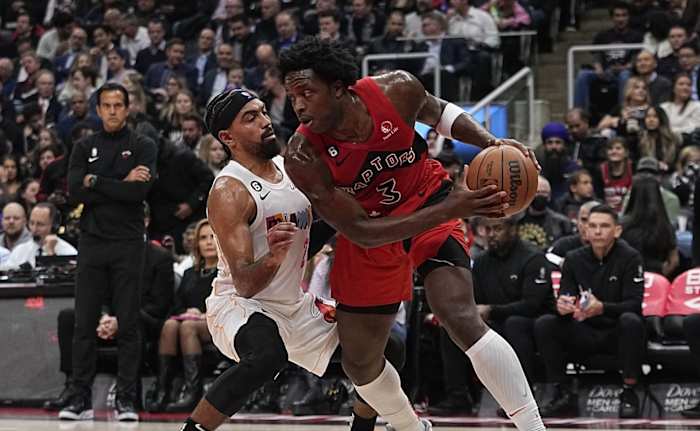 USATSI_19446991_168390270_lowres